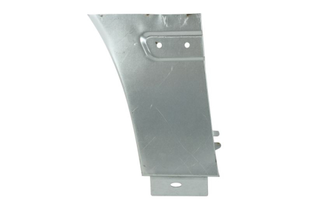 Aripa - Kit reparatie aripa Fata Stanga (spate) potrivit SAAB 95 1997-2010