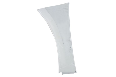 Aripa - Kit reparatie aripa Fata Stanga (spate) potrivit SEAT LEON 1P 2005-2012