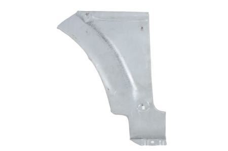 Aripa - Kit reparatie aripa Fata Stanga (spate) potrivit SUZUKI JIMNY FJ 1998-2018