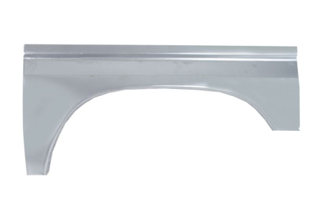Aripa - Kit reparatie aripa Spate Stanga potrivit FIAT SCUDO 220 1994-2006