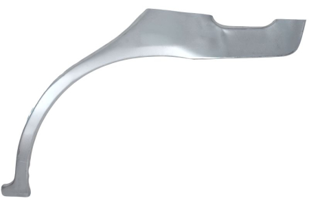 Aripa - Kit reparatie aripa Spate Stanga potrivit ROVER 200 Hatchback 1995-2000