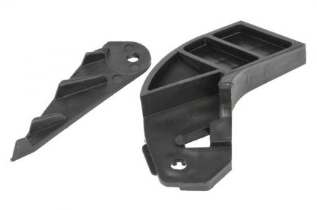 Elemente optice - Kit reparatie far dreapta, 1buc potrivit FORD TRANSIT / TOURNEO CUSTOM 07.17-12.23