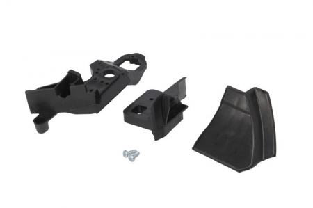 Elemente optice - Kit reparatie far dreapta, 1buc potrivit PEUGEOT 301 11.12-