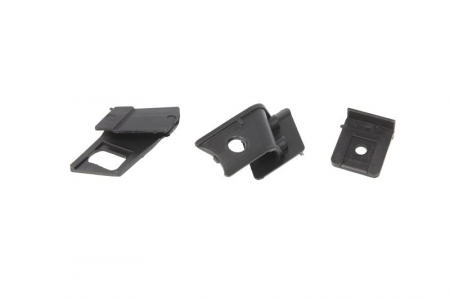 Piese Auto - Kit reparatie far dreapta BMW 3 (E90), 3 (E91) 2004-2012