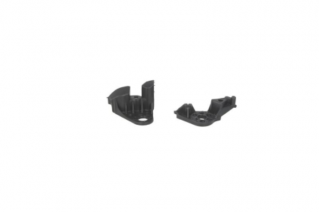 Piese Auto - Kit reparatie far dreapta CITROEN C4 I 2004-2011