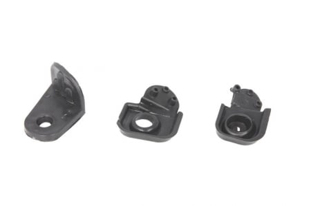 Piese Auto - Kit reparatie far dreapta FIAT DOBLO 2005-2010