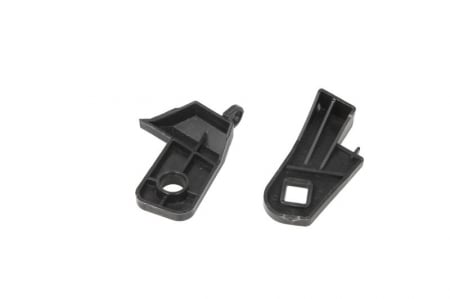 Piese Auto - Kit reparatie far dreapta FIAT DOBLO dupa 2010