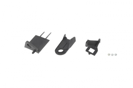 Piese Auto - Kit reparatie far dreapta FIAT GRANDE PUNTO dupa 2005