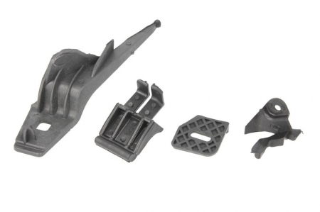 Iluminat auto - Kit reparatie far dreapta FORD FIESTA VI dupa 2012