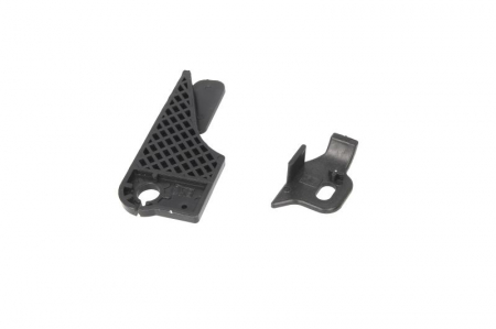 Piese Auto - Kit reparatie far dreapta FORD FOCUS III dupa 2010