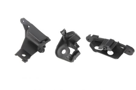 Kit reparatie far dreapta PEUGEOT 308 dupa 2007 Iluminat auto - Kit reparatie far dreapta PEUGEOT 308 dupa 2007