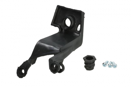 Elemente optice - Kit reparatie far dreapta potrivit FIAT LINEA 06.07-05.13