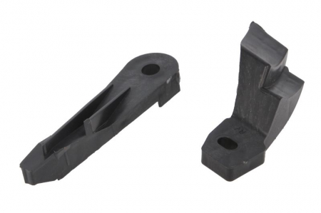 Elemente optice - Kit reparatie far dreapta potrivit FORD TRANSIT VI V363 08.13-08.18