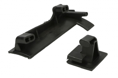 Elemente optice - Kit reparatie far dreapta potrivit RENAULT FLUENCE 02.10-12.12