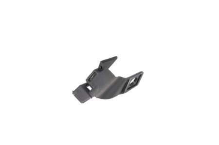 Piese Auto - Kit reparatie far dreapta SEAT LEON 2005-2012