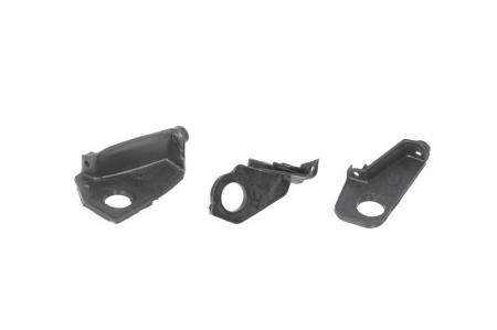 Piese Auto - Kit reparatie far dreapta VW GOLF 2008-2013
