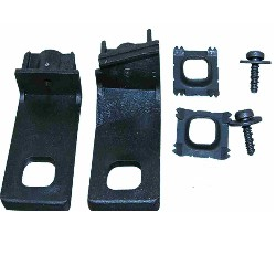 Piese Auto - Kit reparatie far dreapta VW GOLF dupa 1997