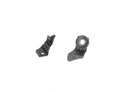 Piese Auto - Kit reparatie far dreapta VW GOLF, JETTA dupa 2003
