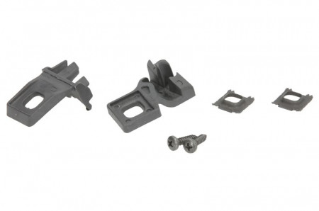 Kit reparatie far dreapta VW POLO dupa 1999 [1]