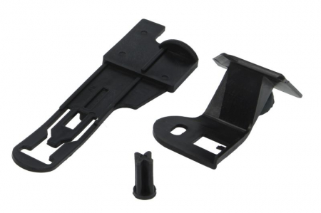 Piese Auto - Kit reparatie far fata dreapta potrivit RENAULT FLUENCE 02.10-12.12