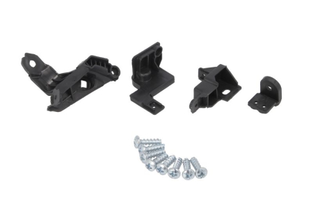 Caroserie - Kit reparatie far stanga , 1buc potrivit TOYOTA COROLLA SDN E21 03.19-