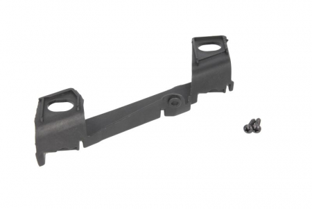 Kit reparatie far stanga AUDI A4 2000-2004 [1]