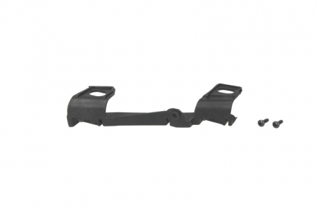 Kit reparatie far stanga AUDI A4 2000-2004 Iluminat auto - Kit reparatie far stanga AUDI A4 2000-2004
