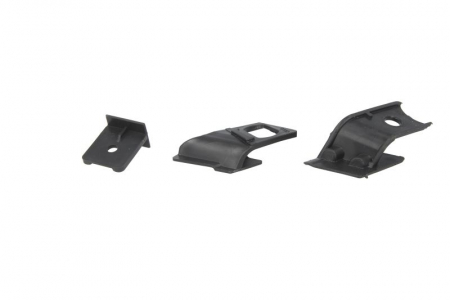 Piese Auto - Kit reparatie far stanga BMW 3 dupa 2004