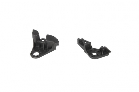 Piese Auto - Kit reparatie far stanga CITROEN C4 I 2004-2011