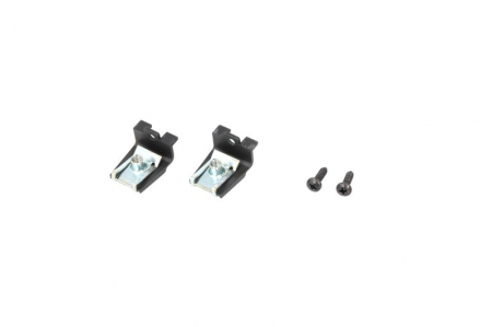 Piese Auto - Kit reparatie far stanga/dreapta AUDI A3 1996-2003