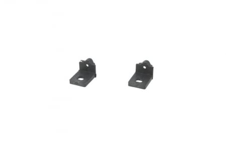 Piese Auto - Kit reparatie far stanga/dreapta VW CADDY III, TOURAN 2003-2015