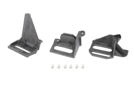 Piese Auto - Kit reparatie far stanga FIAT STILO dupa 2001