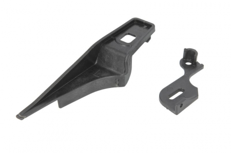 Kit reparatie far stanga FORD FIESTA VI dupa 2008 Iluminat auto - Kit reparatie far stanga FORD FIESTA VI dupa 2008