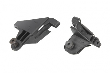 Kit reparatie far stanga MERCEDES E 2002-2009 [1]