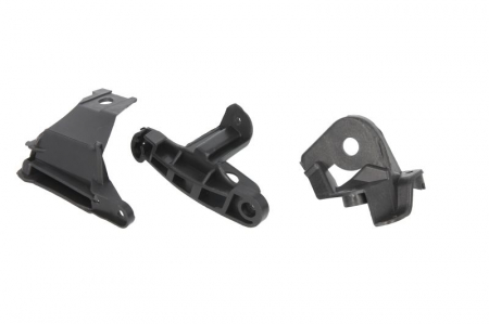 Kit reparatie far stanga PEUGEOT 308 dupa 2007 [1]