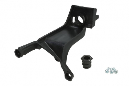 Elemente optice - Kit reparatie far stanga potrivit FIAT LINEA 06.07-05.13