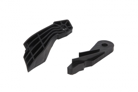 Kit reparatie far stanga potrivit FORD TRANSIT VI V363 08.13-08.18 [1]