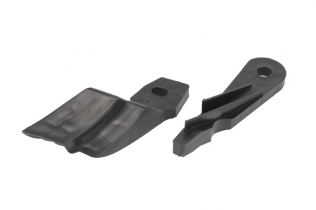 Elemente optice - Kit reparatie far stanga potrivit FORD TRANSIT VI V363 08.13-08.18
