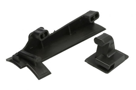 Elemente optice - Kit reparatie far stanga potrivit RENAULT FLUENCE 02.10-12.12