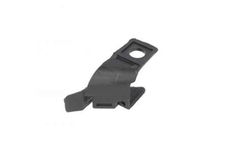 Piese Auto - Kit reparatie far stanga SEAT LEON 2005-2012