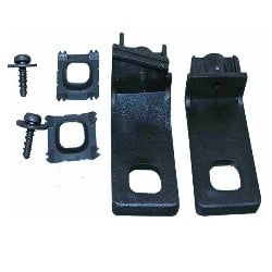 Piese Auto - Kit reparatie far stanga VW GOLF dupa 1997