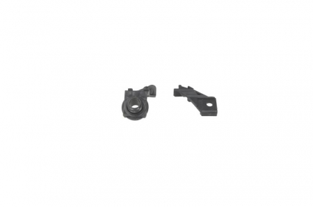 Piese Auto - Kit reparatie far stanga VW GOLF V, JETTA III dupa 2003