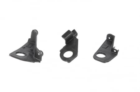 Piese Auto - Kit reparatie far stanga VW GOLF VI dupa 2008