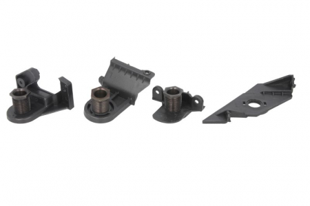 Kit reparatie far stanga VW PASSAT 2010-2015 [1]