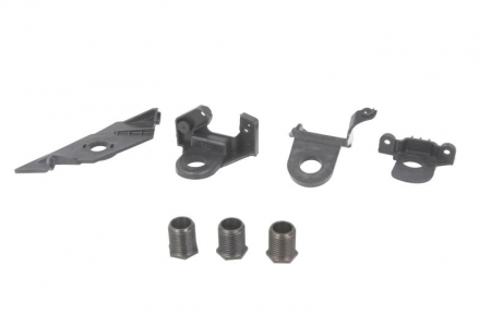 Faruri - Kit reparatie far stanga VW PASSAT 2010-2015