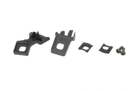 Kit reparatie far stanga VW POLO dupa 1999