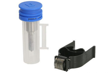 Alimentare combustibil - Kit reparatie injector (supapa + varf) potrivit GREAT WALL HOVER H5 2.0D 10.10-12.14