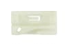 Kit reparatie macara geam fata dreapta 1 ghidaj MERCEDES VIANO W639, VITO / MIXTO W639, VITO W639 dupa 2003 [1]