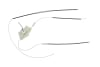 Kit reparatie macara geam fata dreapta cablu PORSCHE CAYENNE; VW TOUAREG intre 2002-2010 [1]