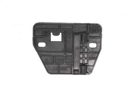 Elemente macara geam - Kit reparatie macara geam fata stanga 1 ghidaj IVECO DAILY IV, DAILY V intre 2006-2014